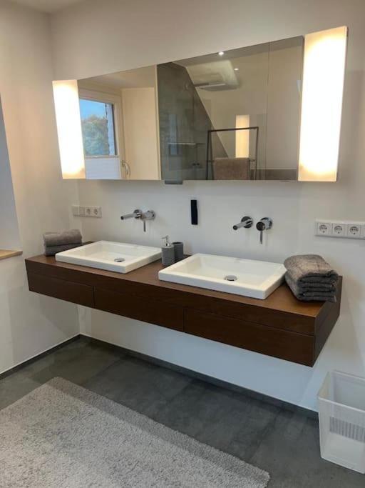 Historische Mit Garten, Luxus Apartament *